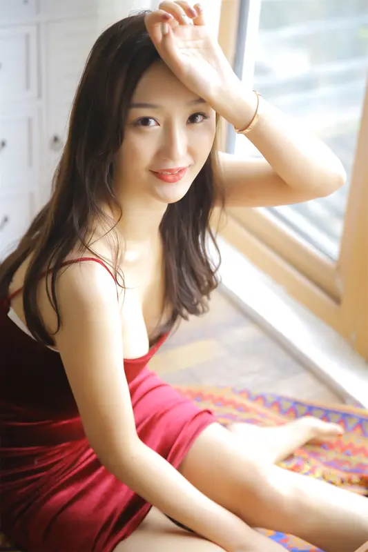 2023.02.17 NO.1006 幸福女神 小亭 - 雅拉伊